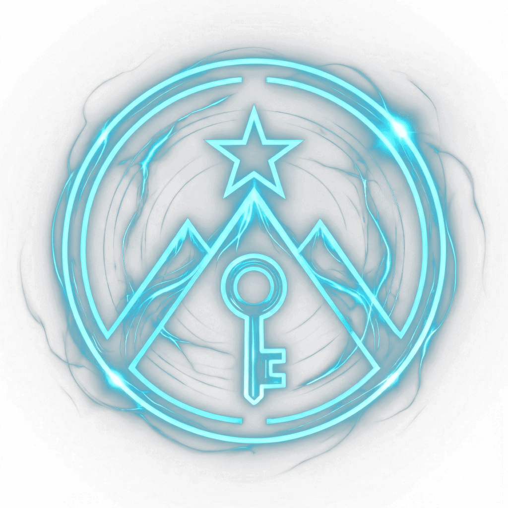 Akashic Intelligence